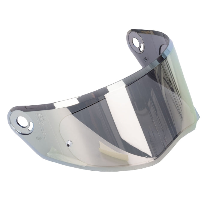 HJC HJ-41 Visor (V10)
