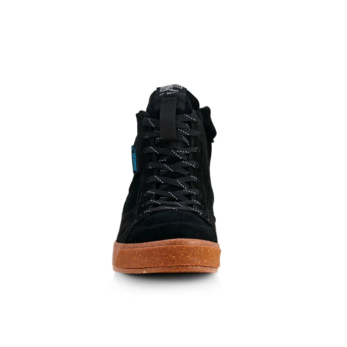 Alpinestars Stated Waterproof Shoes