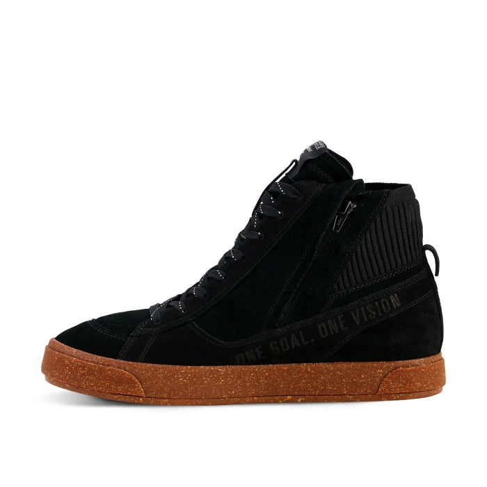 Alpinestars Stated Waterproof Shoes