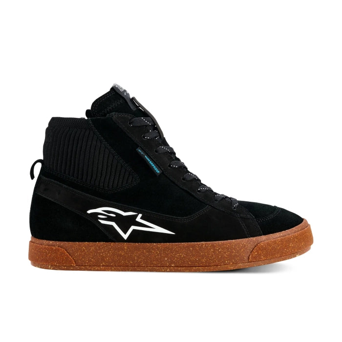 Alpinestars Stated Waterproof Shoes