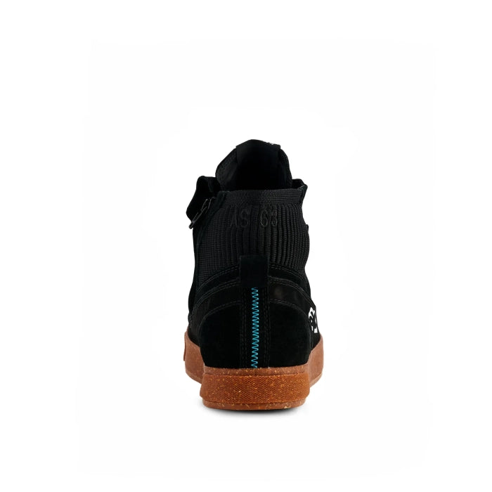 Alpinestars Stated Waterproof Shoes