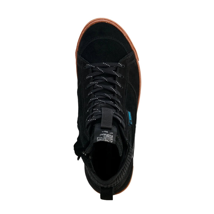 Alpinestars Stated Waterproof Shoes