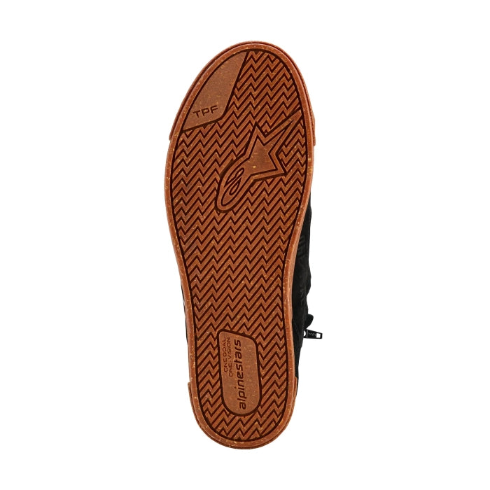 Alpinestars Stated Waterproof Shoes