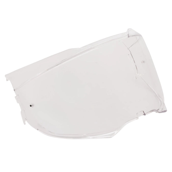HJC HJ-45A/B Visors (F100)