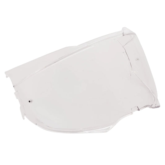 HJC HJ-45A/B Visors (F100)