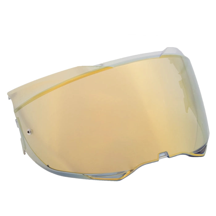 HJC HJ-45A/B Visors (F100)