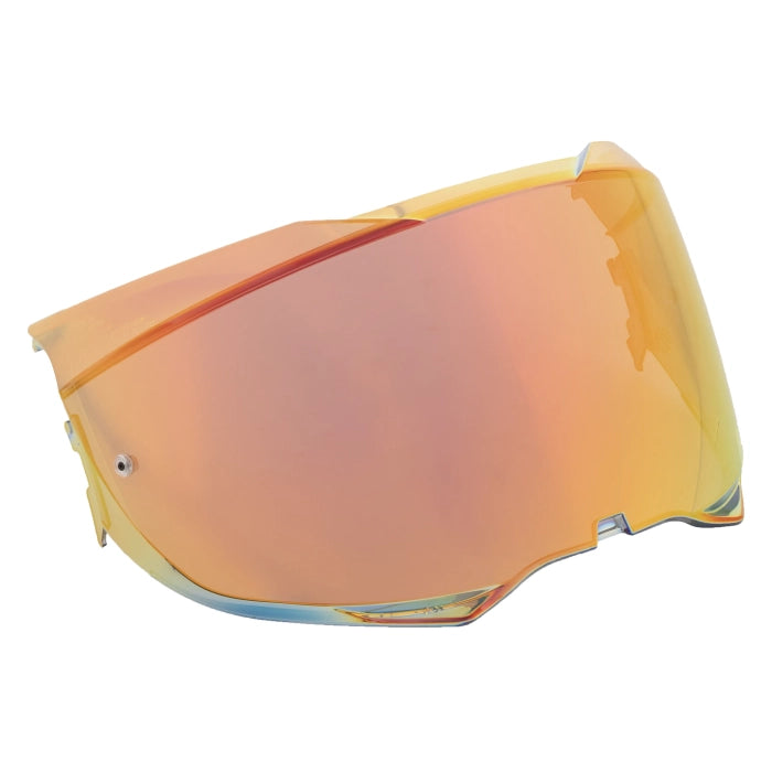 HJC HJ-45A/B Visors (F100)