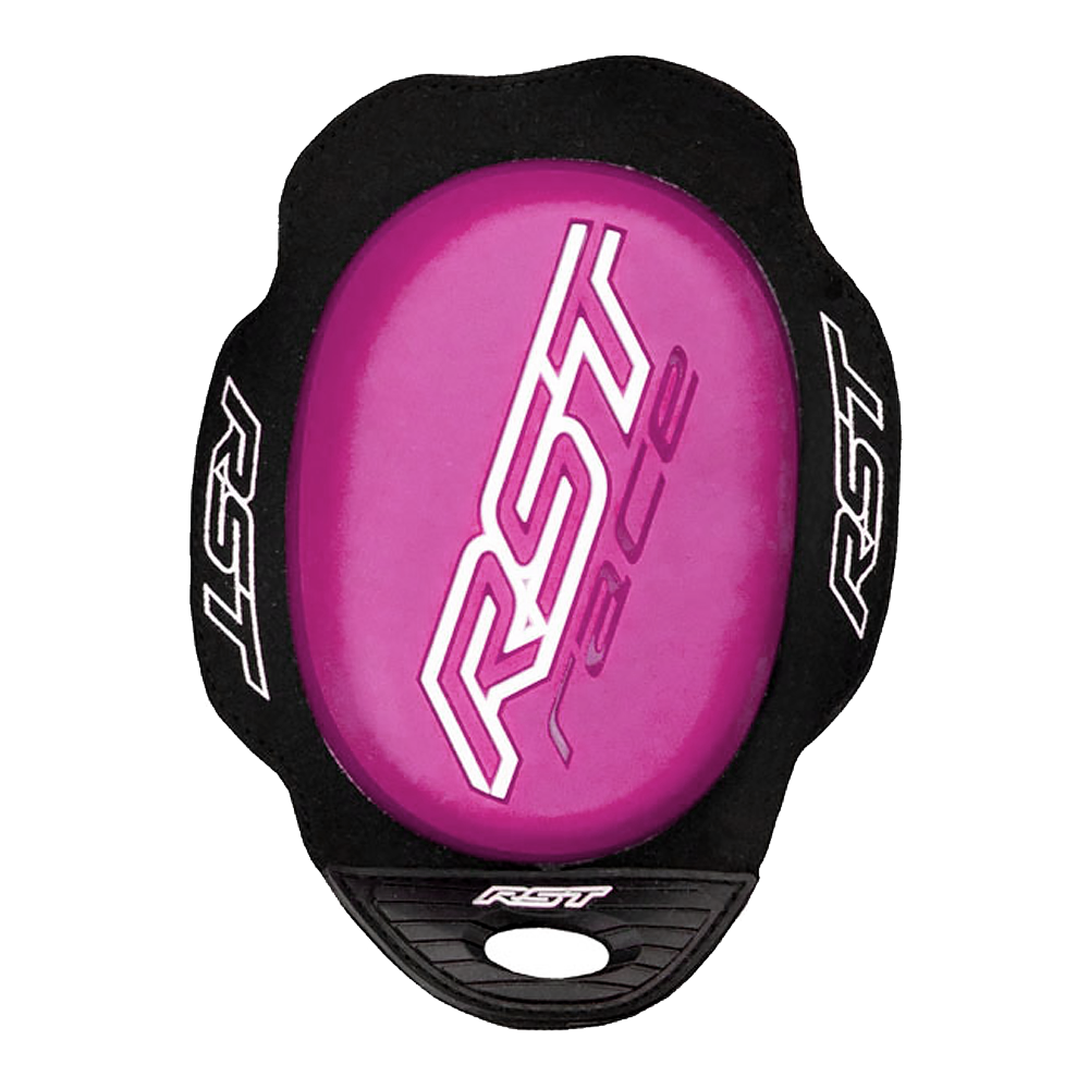 RST TPU Knee Sliders