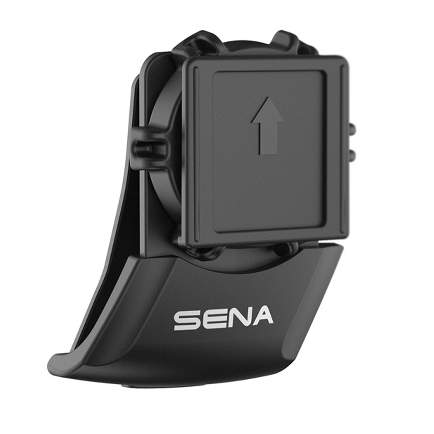 Sena 10C Helmet Clamp Kit