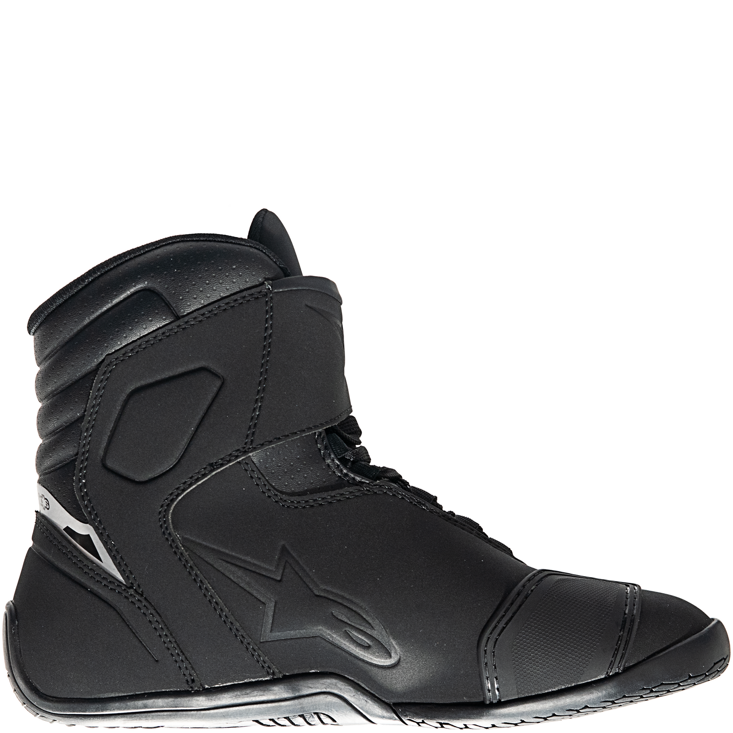 Alpinestars ドライスター US9 バイク Alpinestars ドライスター US9 バイク