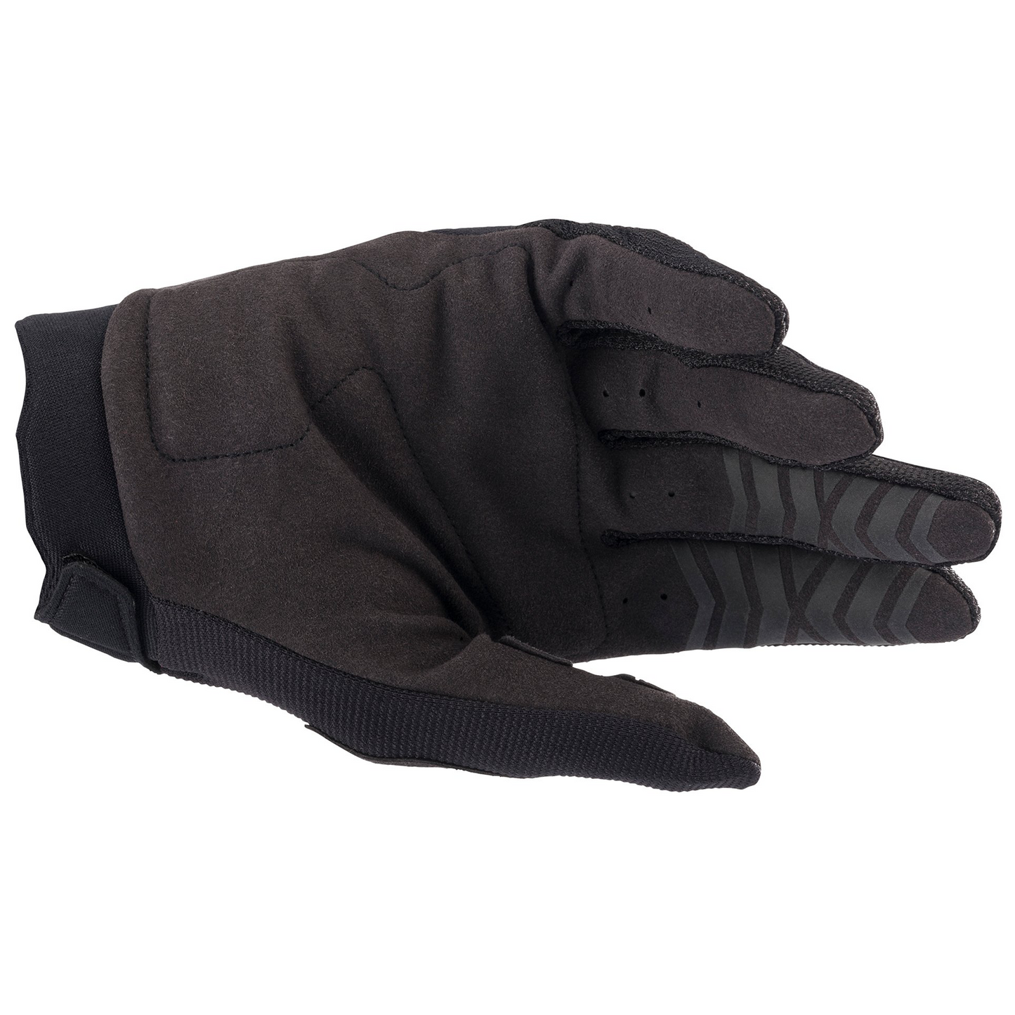 Alpinestars Full Bore Gloves - Black