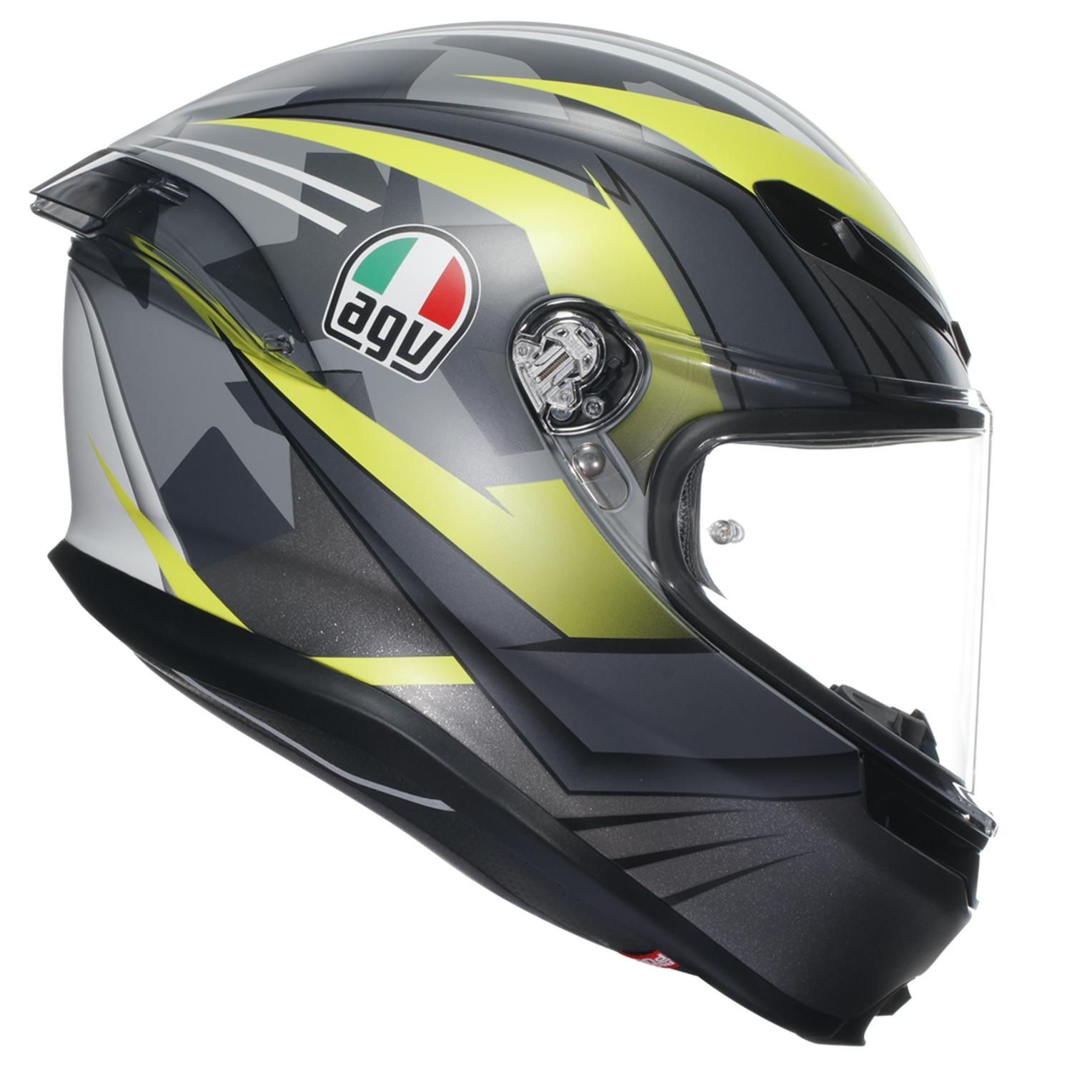 AGV K6-S Excite AGV K6-S Excite