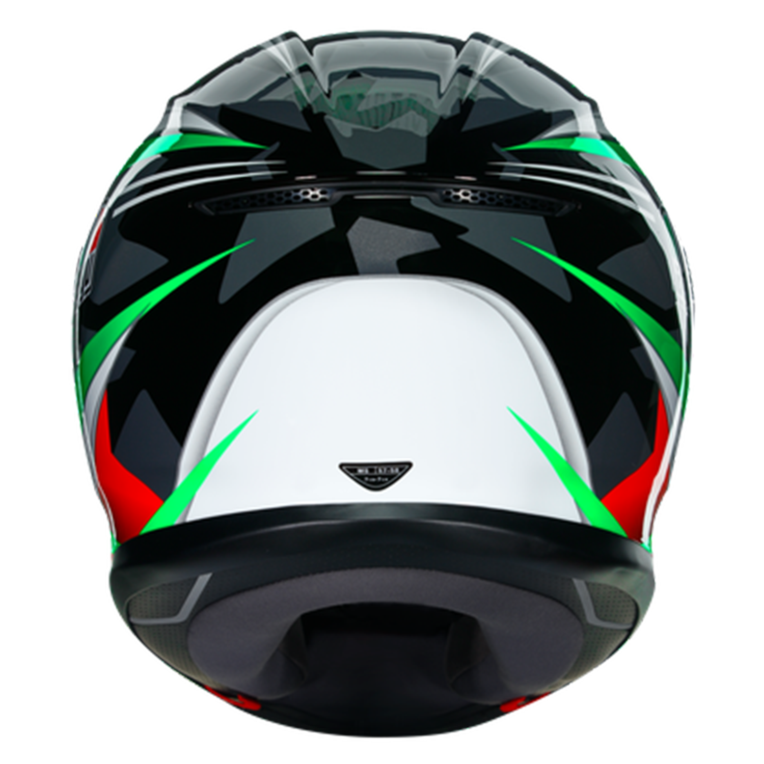 agv k6 excite AGV K6 - Excite