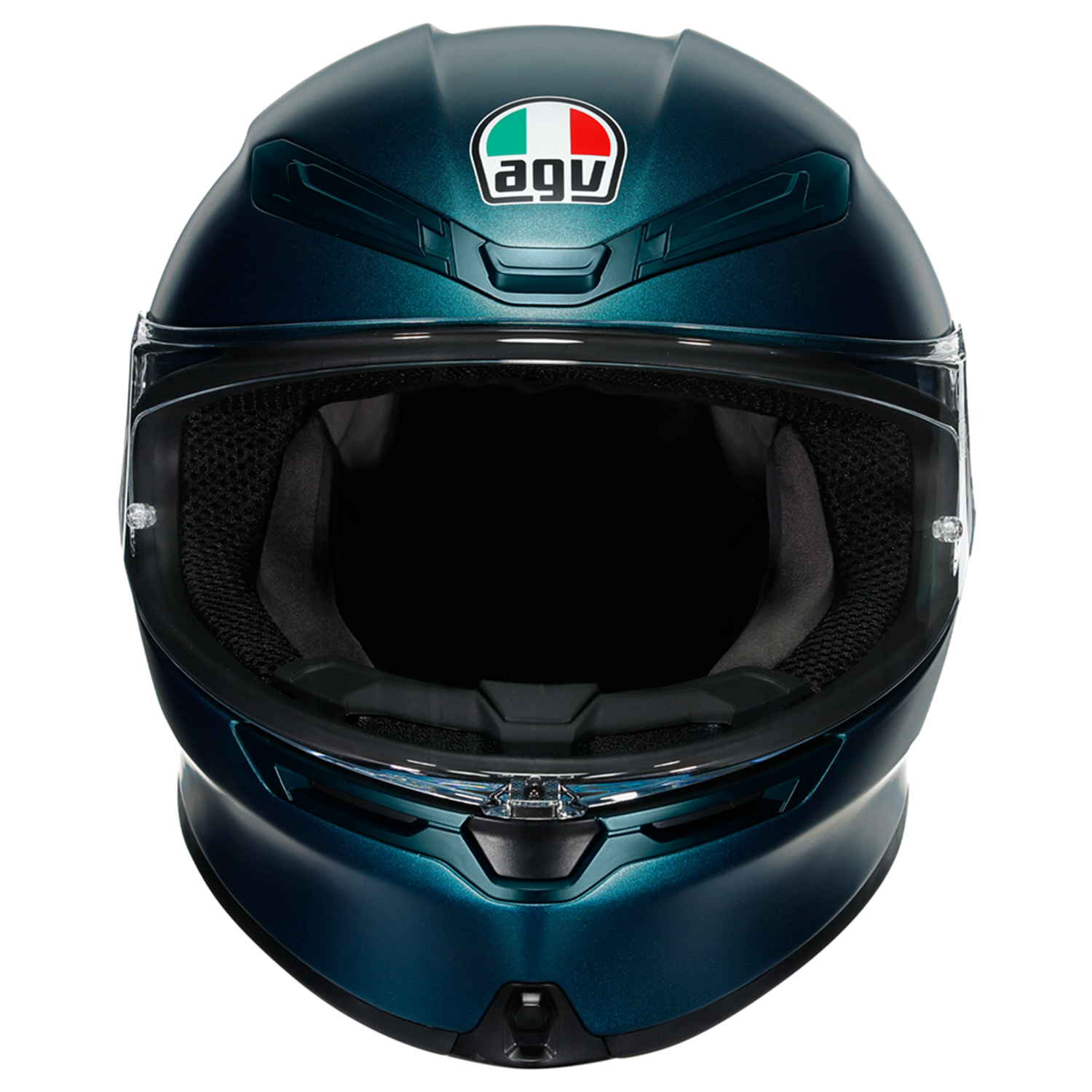 AGV K6 - Solid