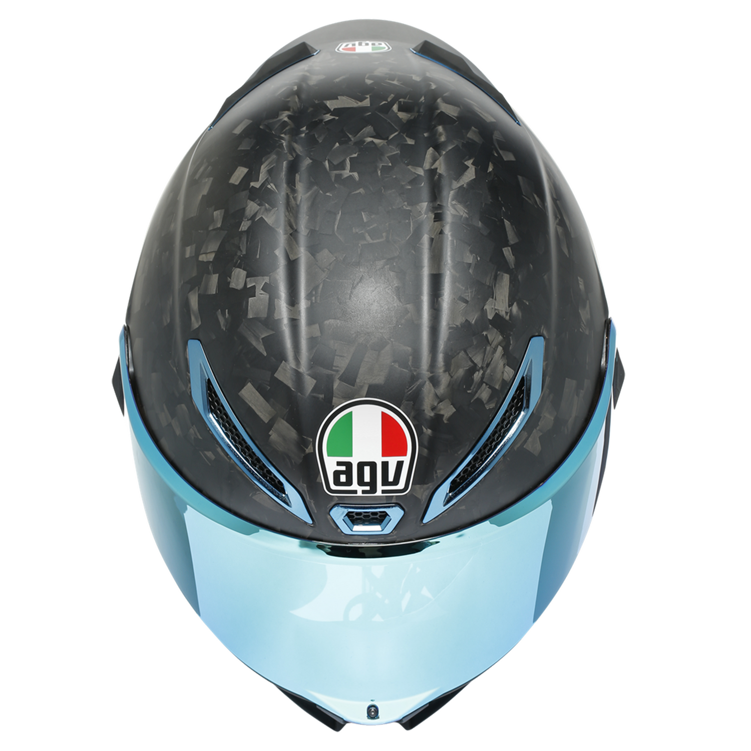 agv pista futuro AGV Pista GP-RR ECE 22.06
