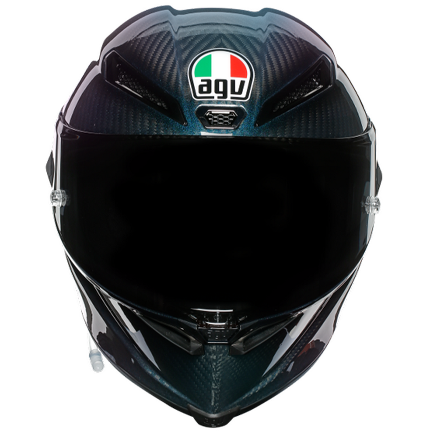 Agv helmets 2025 under 20000