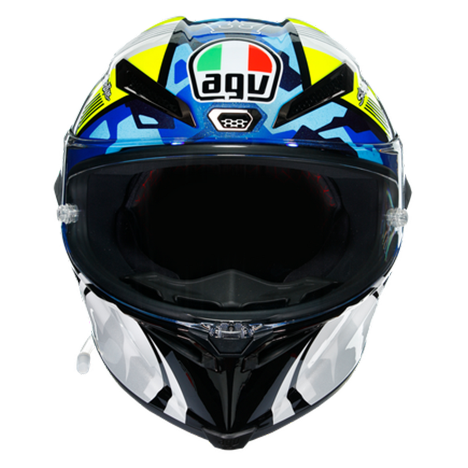 AGV Pista GP-RR - MIR 2021 | Gearchange Online – Gear Change Online AGV Pista GP-RR - MIR 2021 | Gearchange Online – Gear Change Online