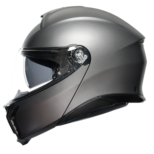 AGV Tour Modular - Luna Grey