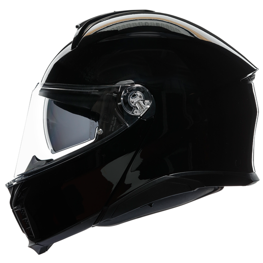 AGV Tour Modular - Black