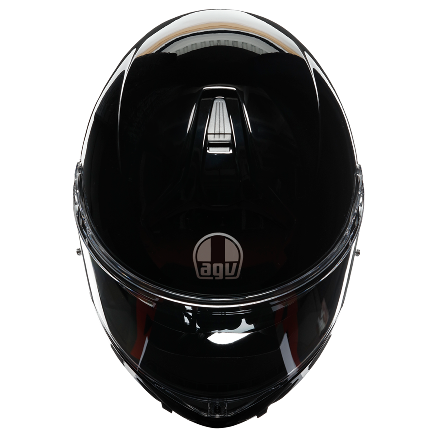 agv k1 helmet modular AGV Tour Modular