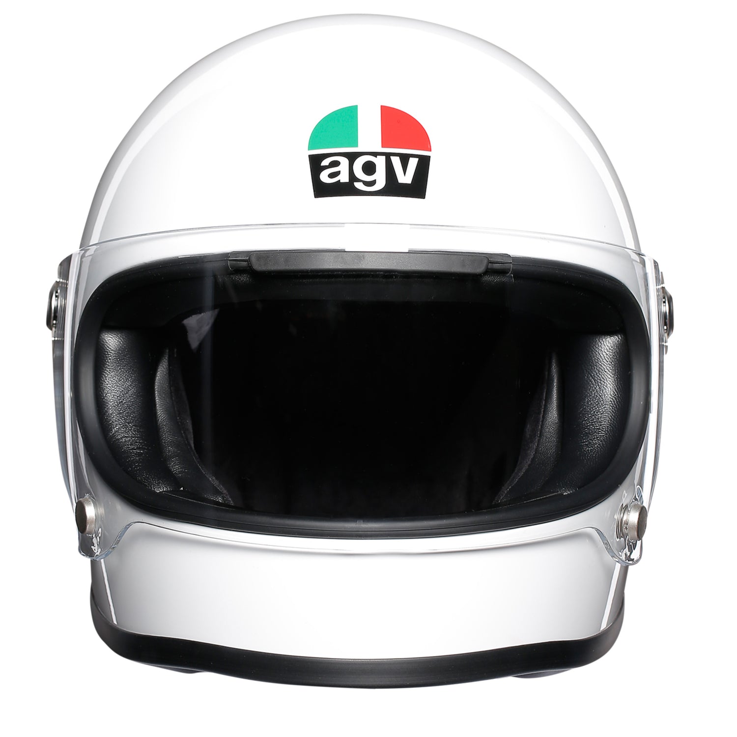 Agv X3000 X70 Agv AGV X3000 Super AGV Red White Motorcycle