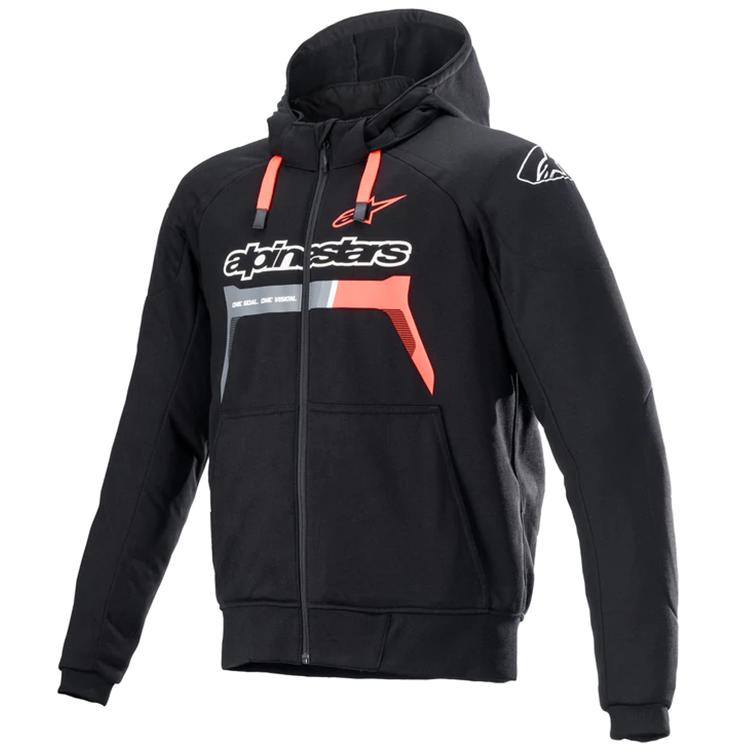 Sweater alpinestar outlet