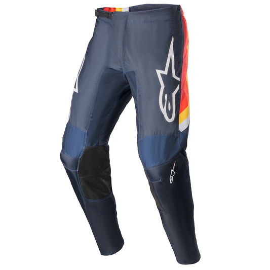 Alpinestars Fluid Corsa Pants - 2023 - Night Navy