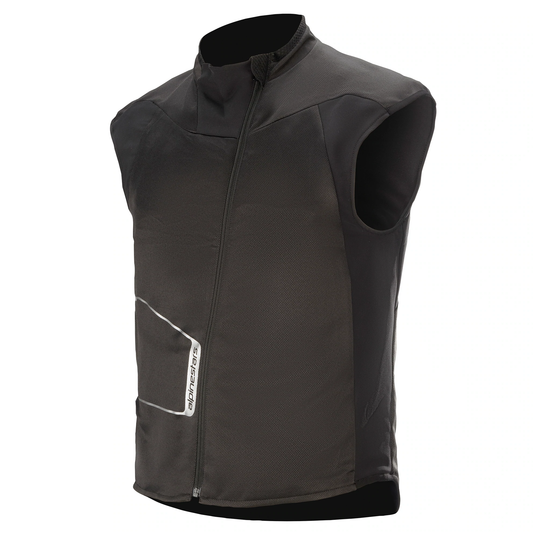 Alpinestars HT Heat Tech Vest - Black