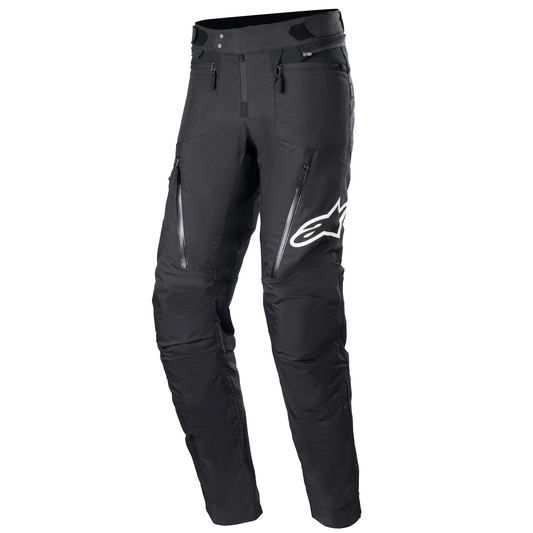 Alpinestars RX-3 Waterproof Pants - Black (10)