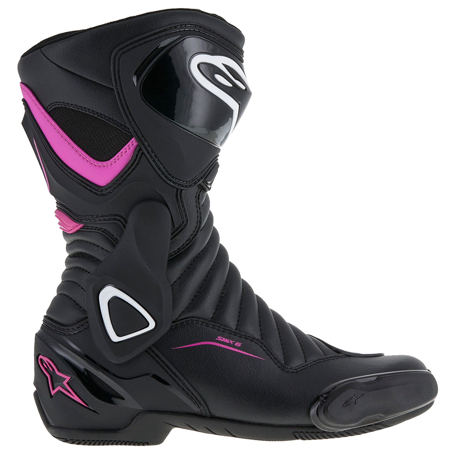 Alpinestars hot sale womens boots