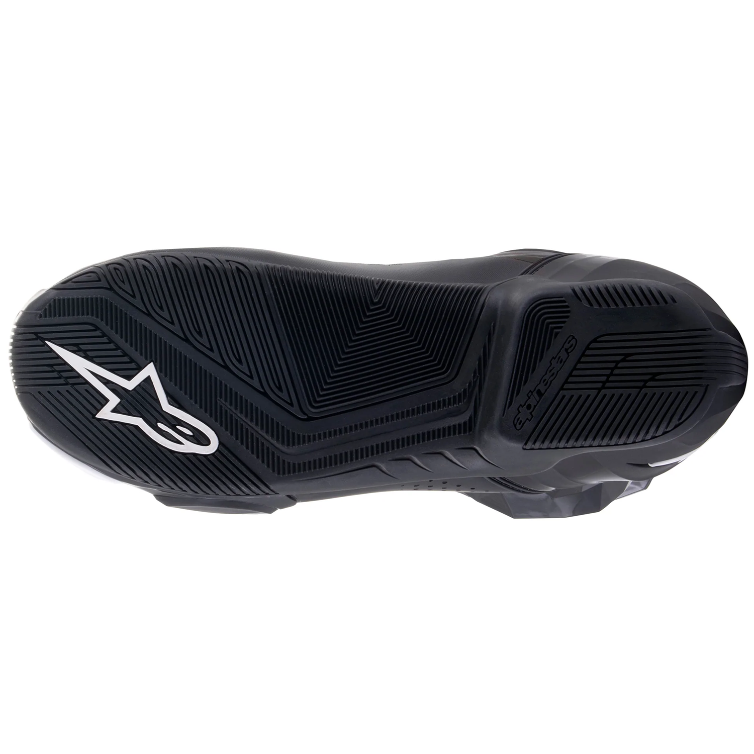 Puma motorcycle best sale riding shoes