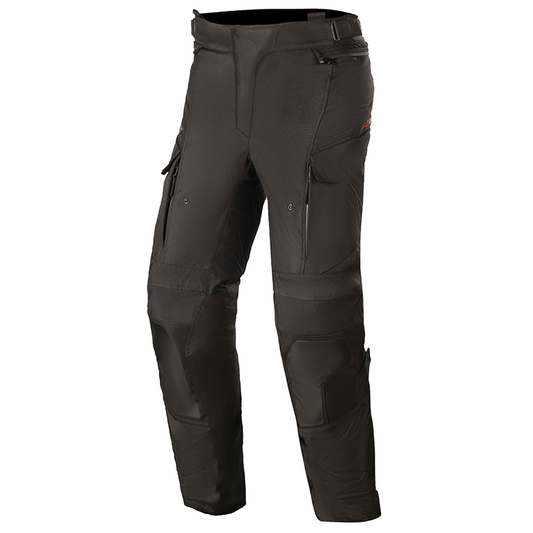 Alpinestars Stella Andes V3 Drystar Pants Black