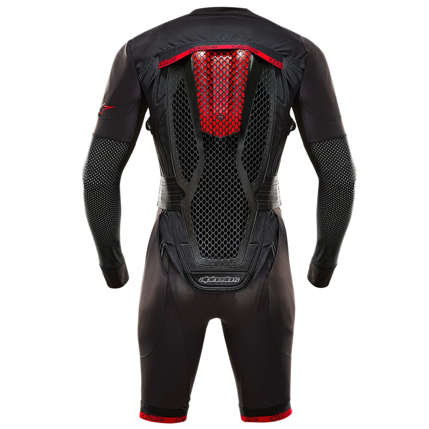 Alpinestars Tech-Air 10 Airbag System