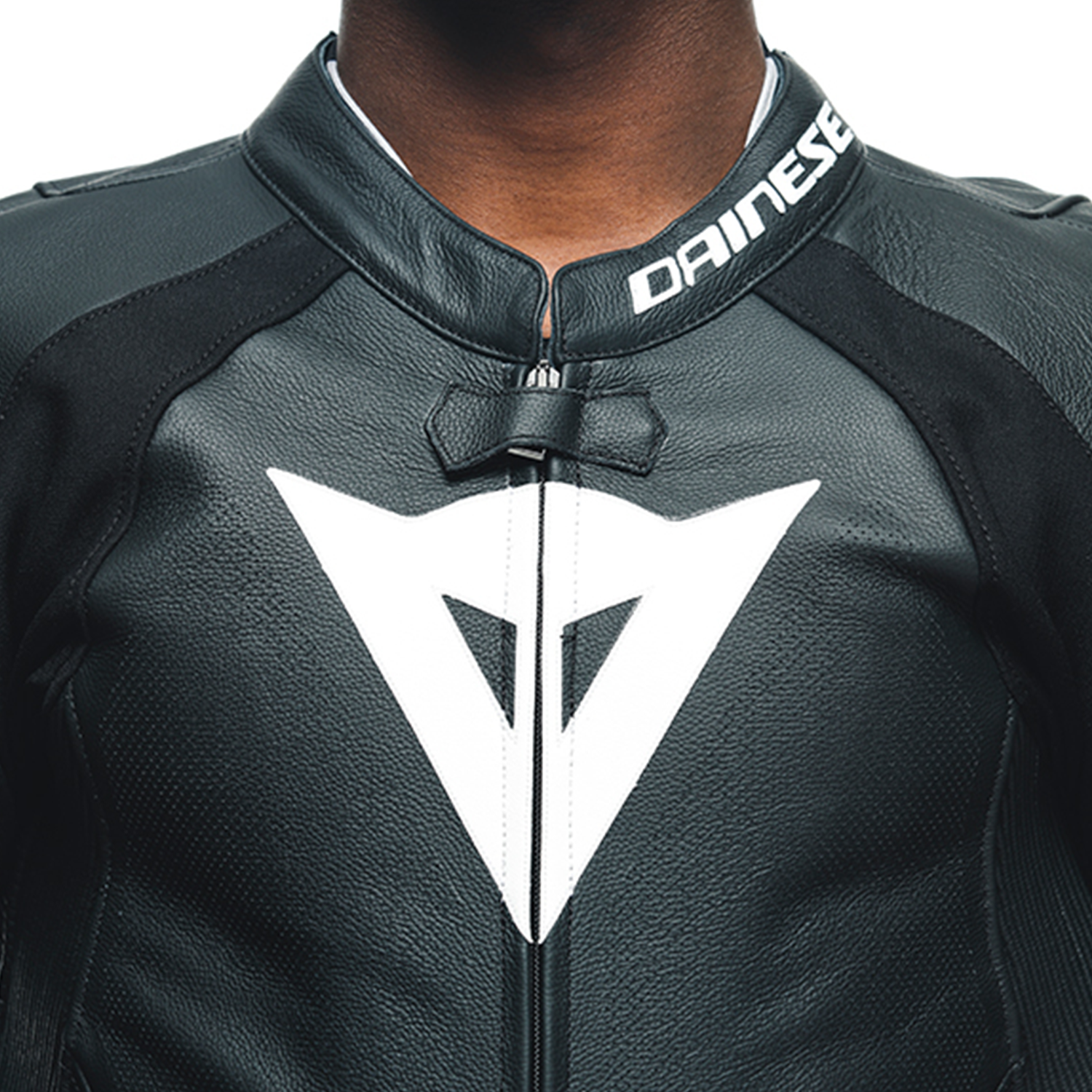 Sport sales guard dainese