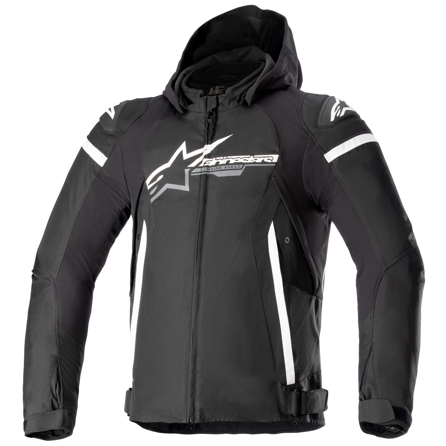 Waterproof jaqueta deals