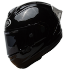 Arai RX-7V Evo - Diamond Black