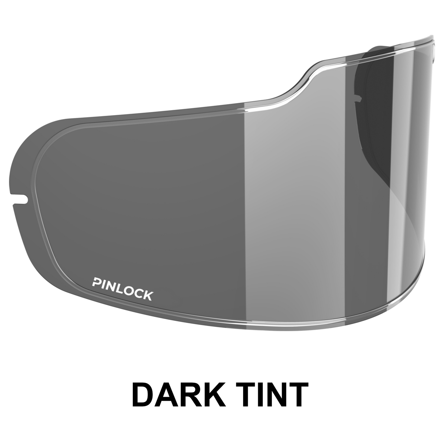 Arai SAI Pinlock Lens (Debut, Axces 3, Chaser V, Quantum ST Pro) – Gear ...