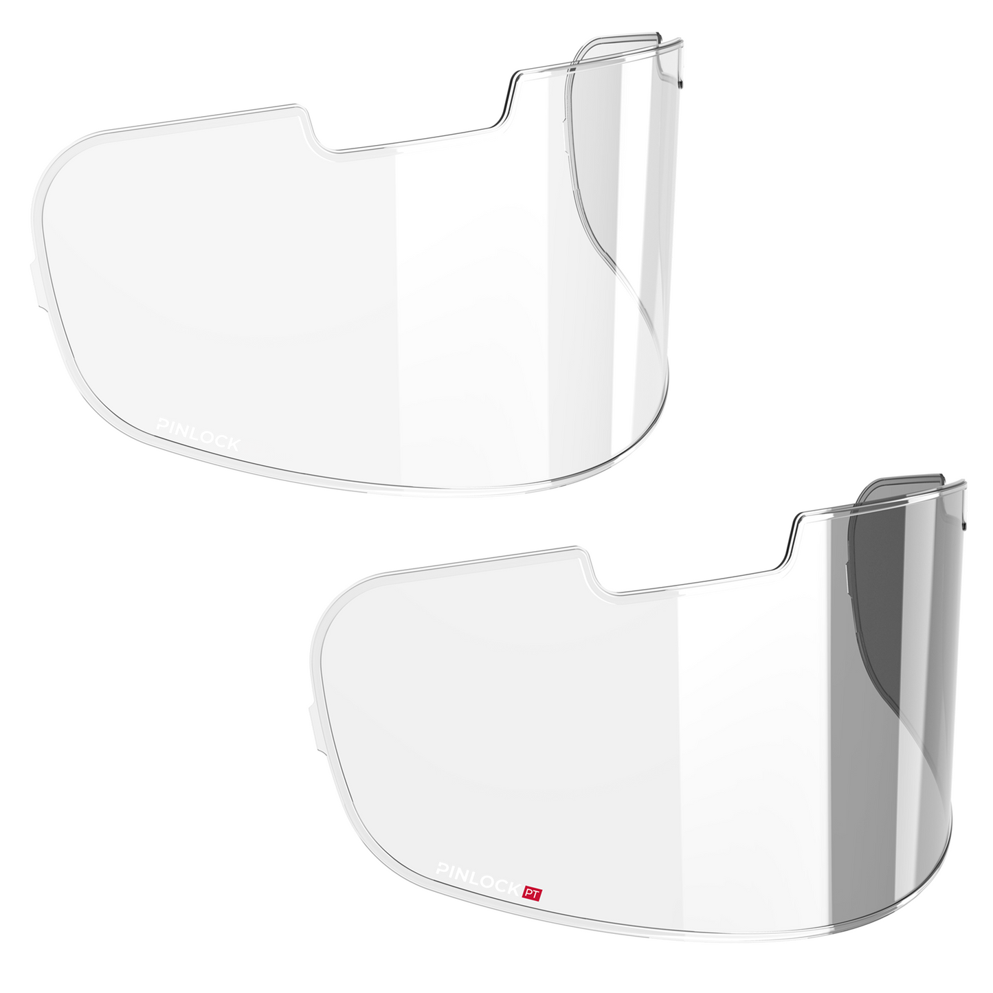 Arai VAS-V Max Vision Pinlock Lens (RX-7V, Rapide, Renegade V, Chaser X)