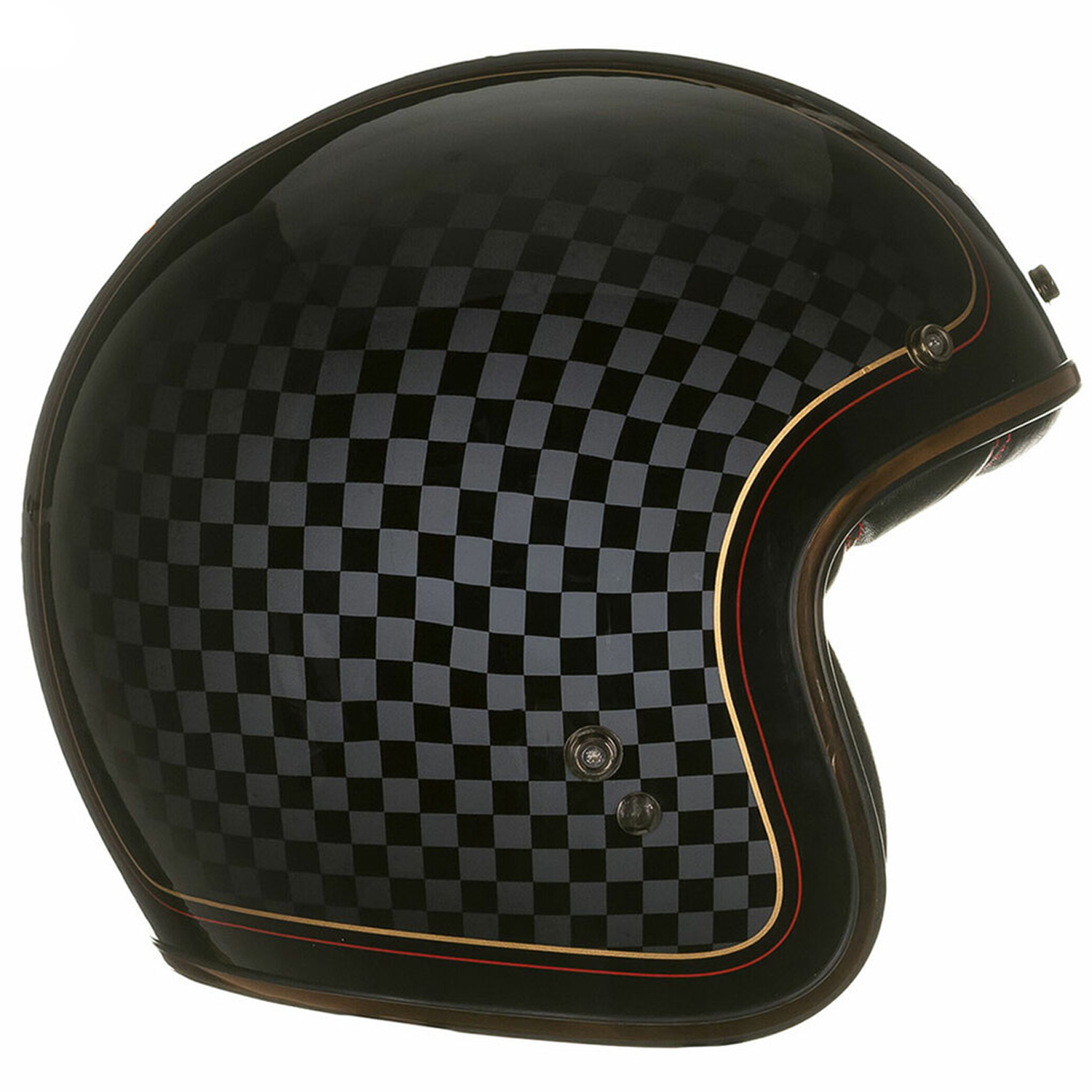 bell custom 500 helmets rsd trouble 2013 Bell Custom 500 RSD Check It Motorcycle Helmet – Gear Change Online