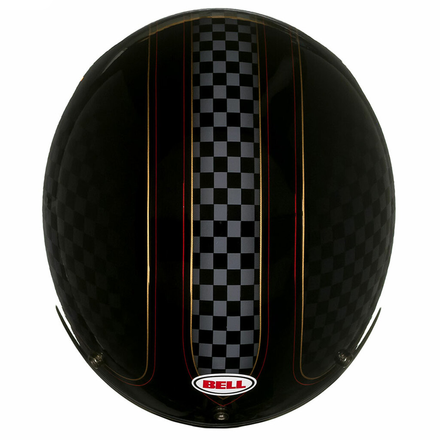 bell custom 500 rsd check it