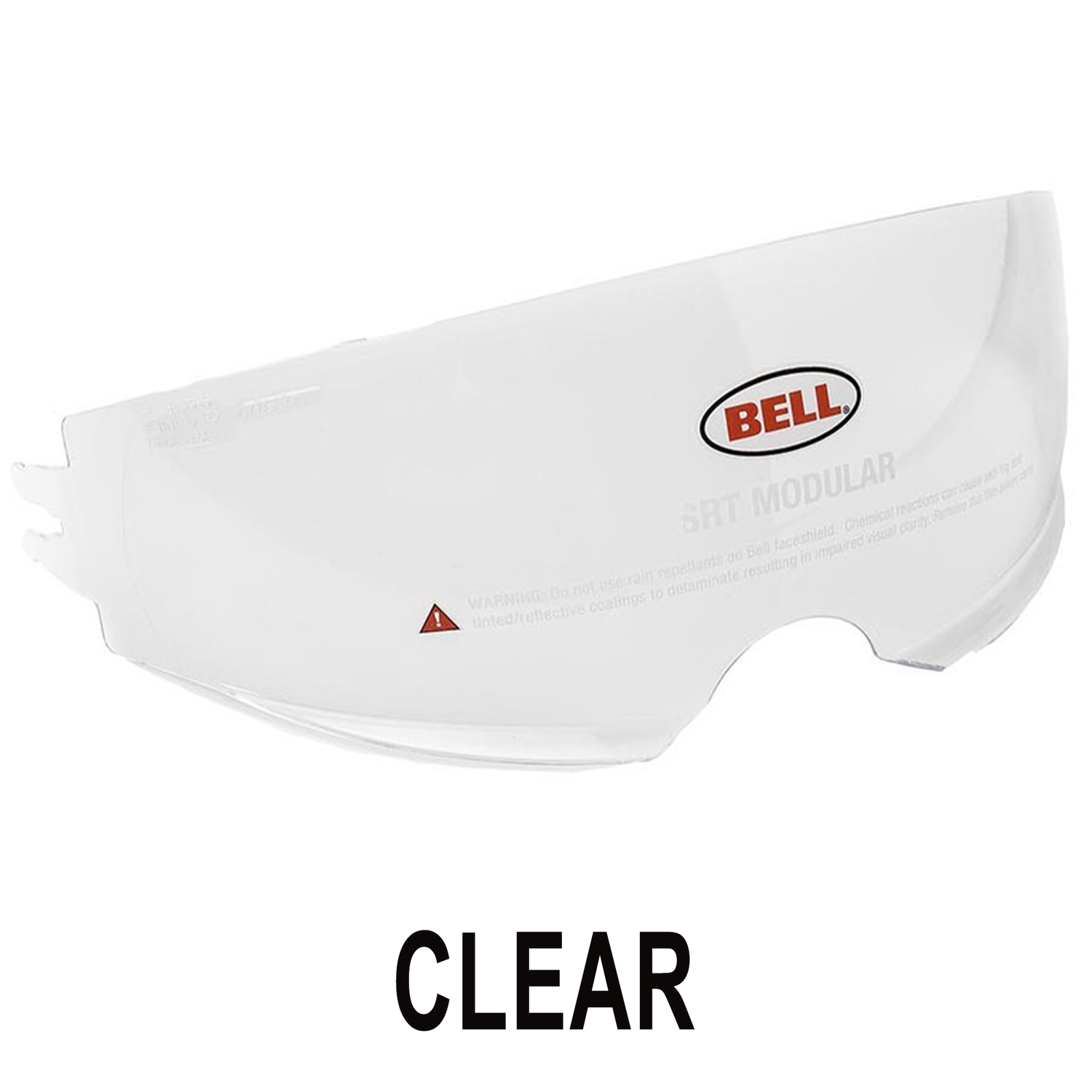 Hjc Cs-r3 Visor Motorcycle Full Face Helmet Visor For JK902 JK316