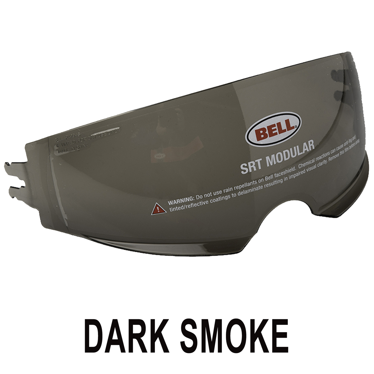 Bell SRT Modular Inner Visors Gearchange Online – Gear Change Online