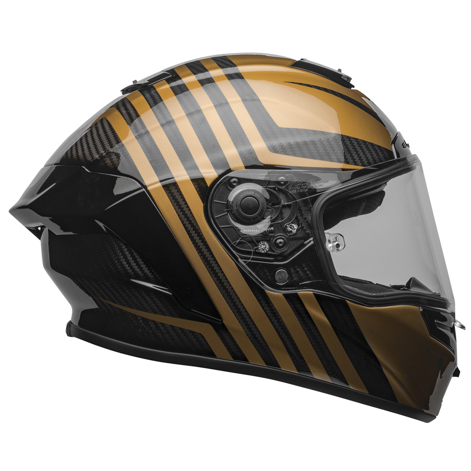 Ltd 2024 star helmet