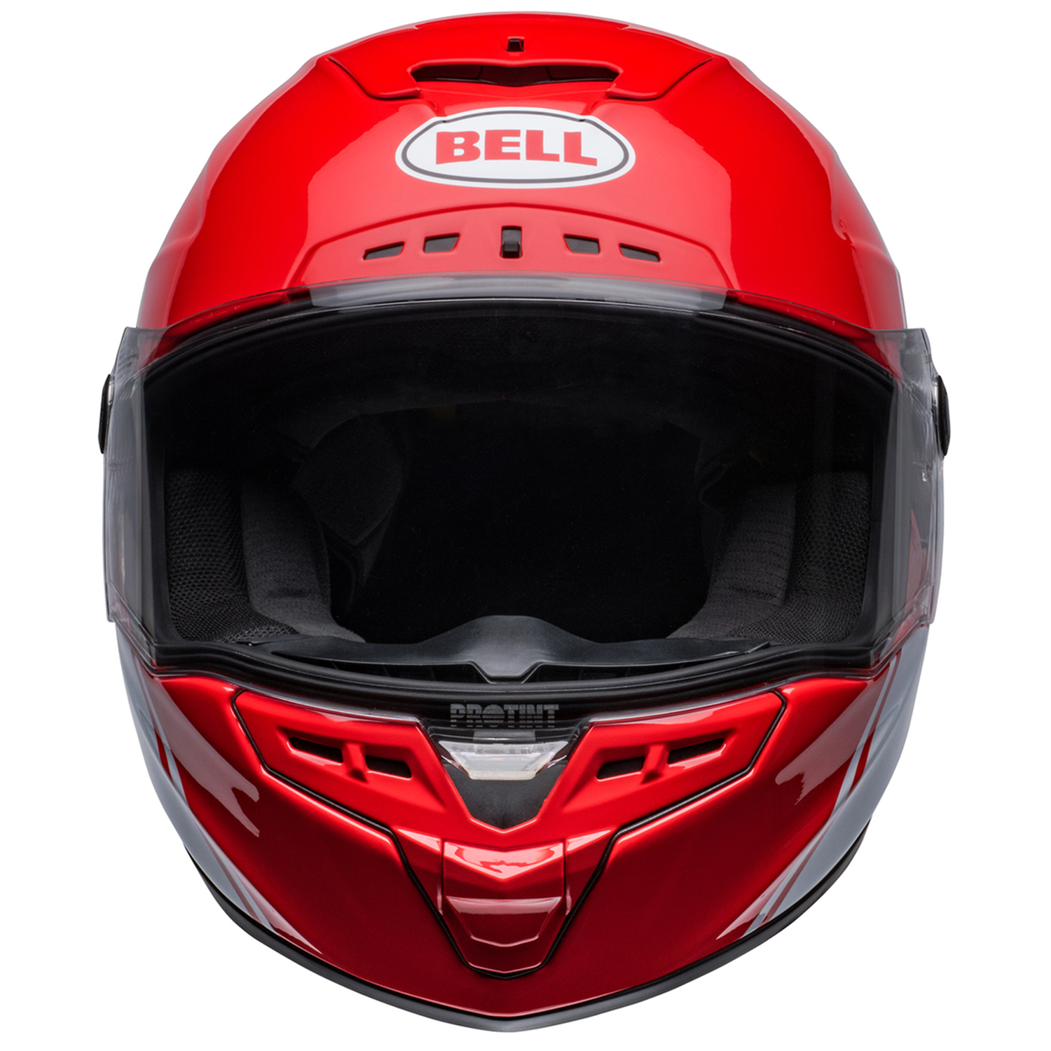 bell grinder vortex red helmet xs Bell Star DLX MIPS Summit Motorcycle Helmet