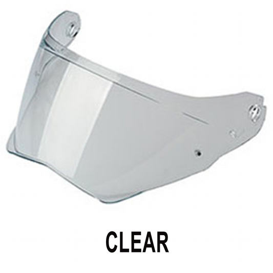 Caberg Drift Evo Anti-Scratch Visors