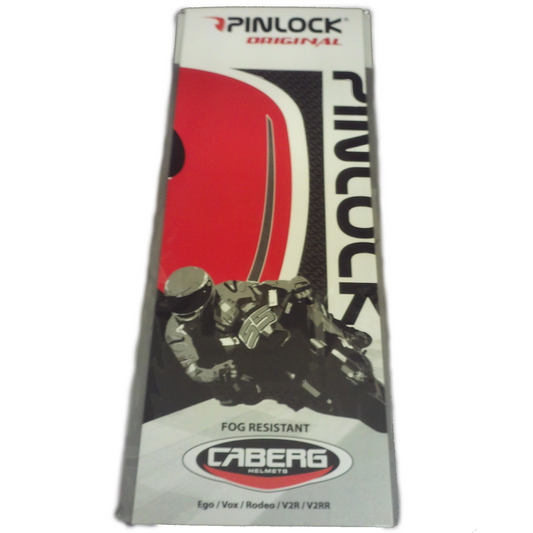 Caberg Pinlock (Droid/Ego/V2RR/VOX)