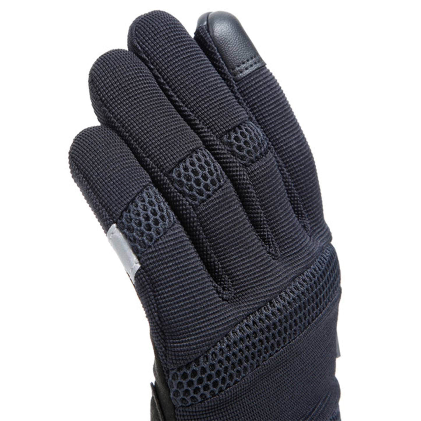 Dainese Athene Tex Gloves - Black