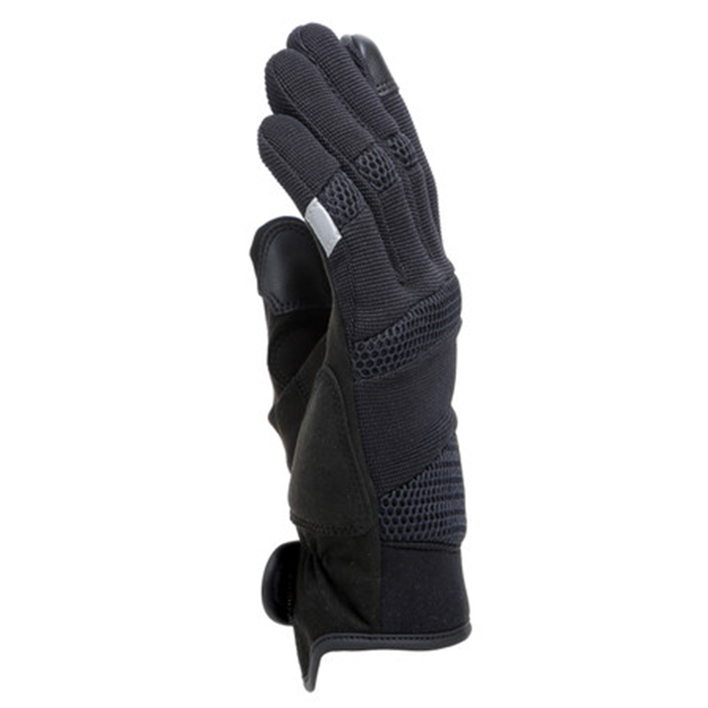 Dainese Athene Tex Gloves - Black
