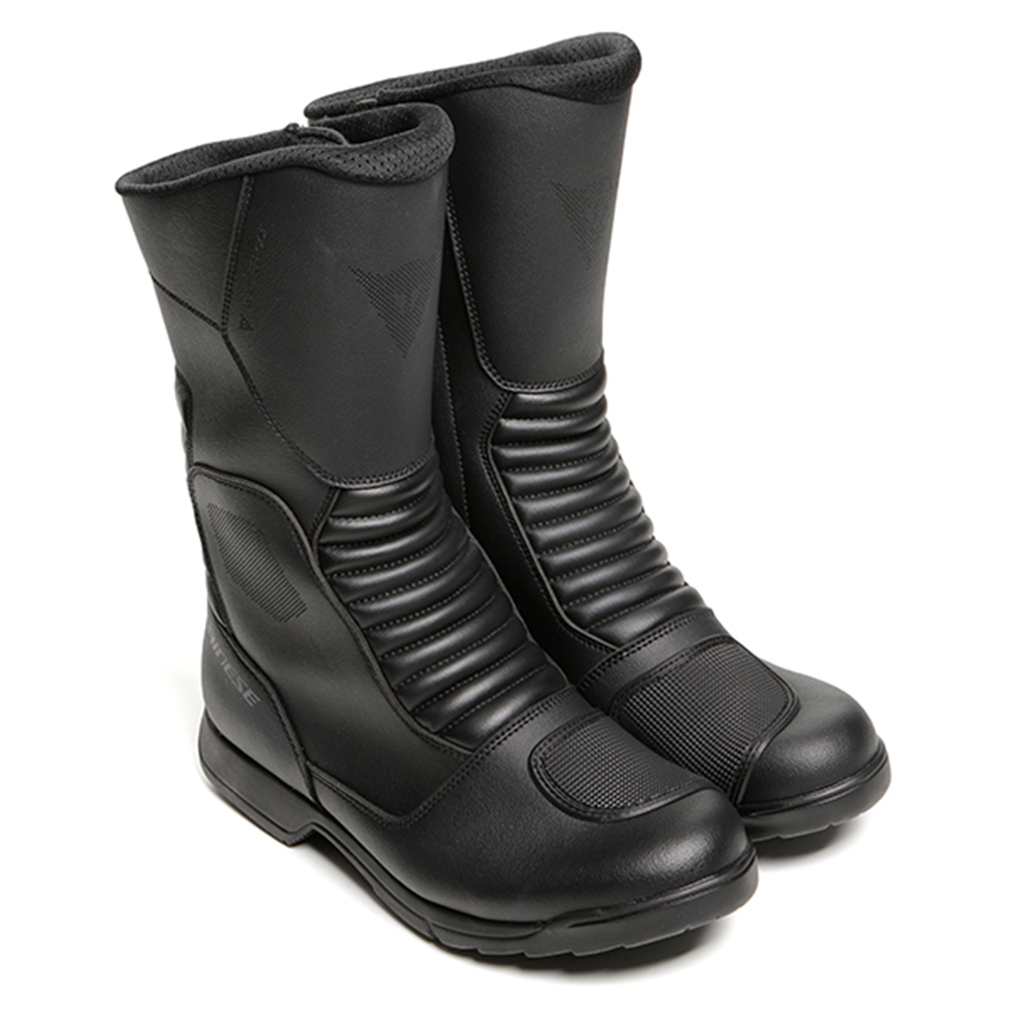 Dainese Blizzard D-WP Boots 001