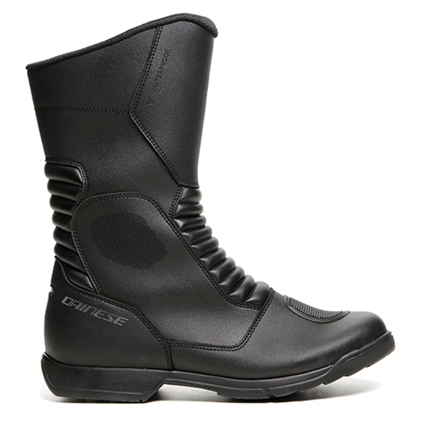 Dainese Blizzard D-WP Boots 001